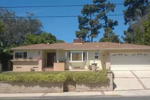 510 Tarento, San Diego, CA 92106 - Photo 1