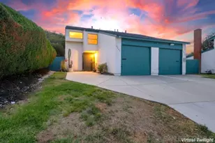 8837 Terrarama, Spring Valley, CA 91977 - Photo 1