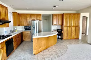 13360 Calderon Rd, San Diego, CA 92129 - Photo 1