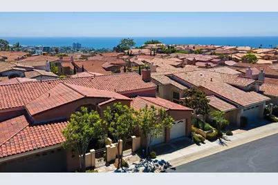  1333 Caminito Balada, La Jolla, CA 92037 - Photo 1