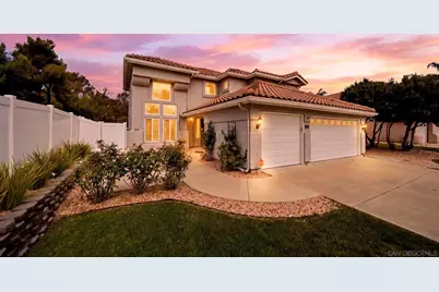  1231 Calle Ultimo, Oceanside, CA 92056 - Photo 1