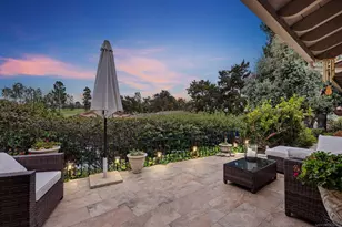 115 Vallarta Ct, Solana Beach, CA 92075 - Photo 1