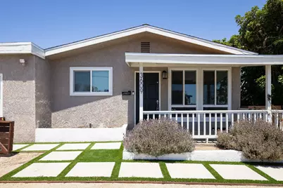  3609 Nassau, San Diego, CA 92115 - Photo 1