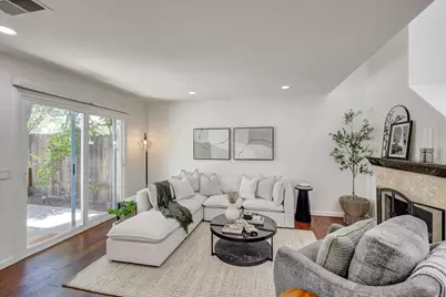  4004 Carmel Springs, San Diego, CA 92130 - Photo 1