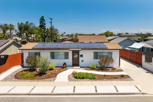 3470 Idlewild Way, San Diego, CA 92117 - Photo 1