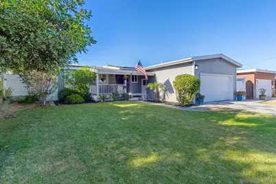  2180 Iris Ave, San Diego, CA 92154 - Photo 1