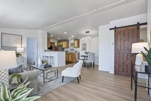 10707 Jamacha, Spring Valley, CA 91978 - Photo 1