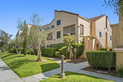  3925 Nobel Dr #31, San Diego, CA 92122 - Photo 1