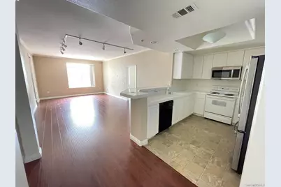  9229 Regents Rd #L127, La Jolla, CA 92037 - Photo 1