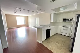 9229 Regents Rd, La Jolla, CA 92037 - Photo 1