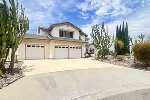 524 Reisling Terrace, Chula Vista, CA 91913 - Photo 1