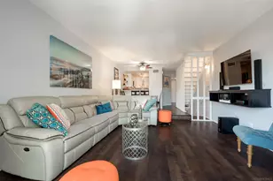 3954 60th St, San Diego, CA 92115 - Photo 1