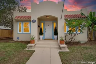 1105 E 6th St, National City, CA 91950 - Photo 1