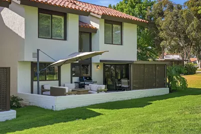  622 Camino Santa Barbara, Solana Beach, CA 92075 - Photo 1
