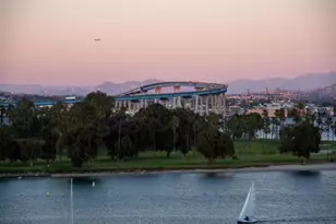 1770 Avenida Del Mundo, Coronado, CA 92118 - Photo 1
