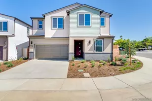 702 Miravar Pl Lot 1, Vista, CA 92081 - Photo 1
