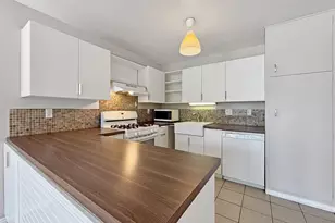 6855 Friars, San Diego, CA 92108 - Photo 1