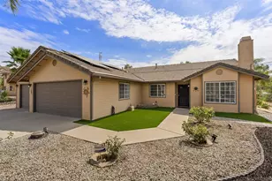 817 Davis, Ramona, CA 92065 - Photo 1