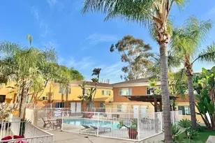 900 Manchester St, National City, CA 91950 - Photo 1