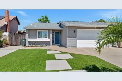  13363 Via Mark, Poway, CA 92064 - Photo 1