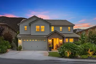 35829 Bay Sable Ln, Fallbrook, CA 92028 - Photo 1