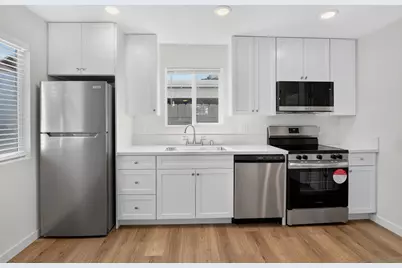  4131 45 St #1, San Diego, CA 92105 - Photo 1