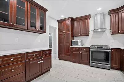  4129 45th, San Diego, CA 92105 - Photo 1