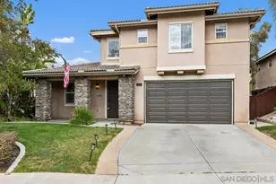 379 Edgewater Dr, San Marcos, CA 92078 - Photo 1