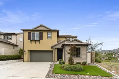  1187 Barry Pl, Escondido, CA 92026 - Photo 1