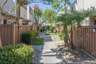 3550 Ruffin Rd, San Diego, CA 92123 - Photo 1