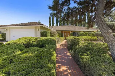  17305 Campillo Drive, San Diego, CA 92128 - Photo 1