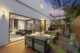 803 Wilbur Ave, San Diego, CA 92109 - Photo 1