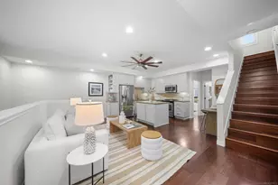 1927 Felspar, San Diego, CA 92109 - Photo 1