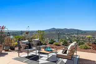 10948 Ivy Hill Dr, San Diego, CA 92131 - Photo 1