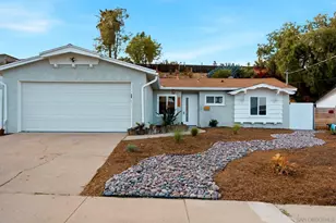 8832 Greenridge Ave, Spring Valley, CA 91977 - Photo 1