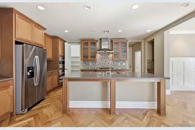  6190 Valerian Vista Place, San Diego, CA 92130 - Photo 1