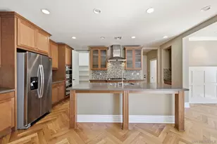 6190 Valerian Vista Pl, San Diego, CA 92130 - Photo 1