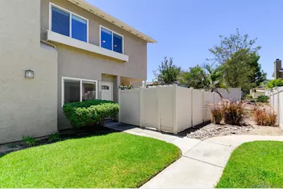  13659 Sycamore Tree, Poway, CA 92064 - Photo 1