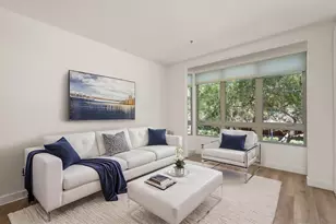 1465 C St, San Diego, CA 92101 - Photo 1
