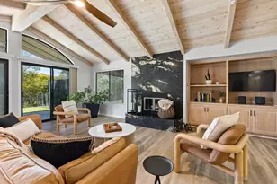 3064 Live Oak Park Rd, Fallbrook, CA 92028 - Photo 1