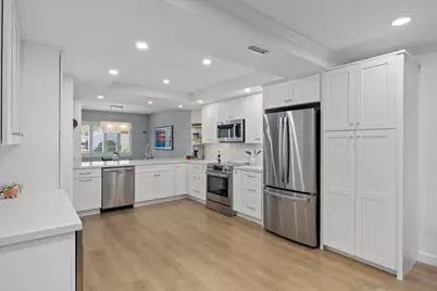 6502 Via Ostra, Carlsbad, CA 92009 - Photo 1