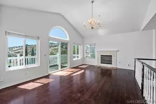 1229 La Mesa, Spring Valley, CA 91977 - Photo 1