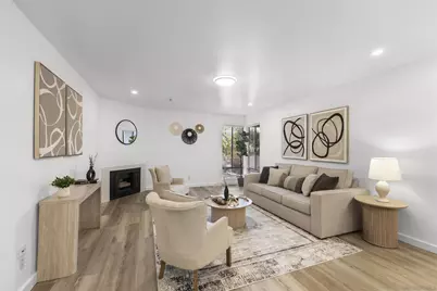  5605 Friars Rd #272, San Diego, CA 92110 - Photo 1