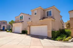 10858 Caminito Arcada, San Diego, CA 92131 - Photo 1