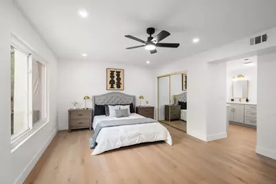  4012 Mount Acadia, San Diego, CA 92111 - Photo 1