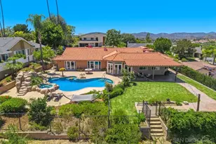 17563 Saint Andrews, Poway, CA 92064 - Photo 1