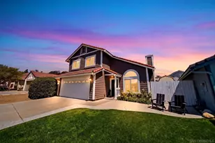 1022 Glenwood Way, Escondido, CA 92026 - Photo 1