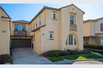  10451 Cherry Blossom, San Diego, CA 92127 - Photo 1