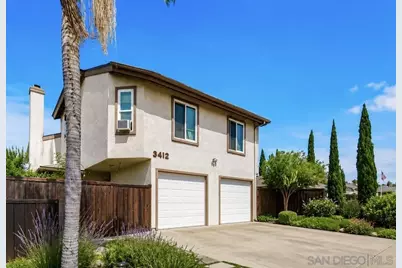  3412 32nd St. #C, San Diego, CA 92104 - Photo 1