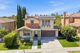 1671 Shircliffe St, Chula Vista, CA 91913 - Photo 1